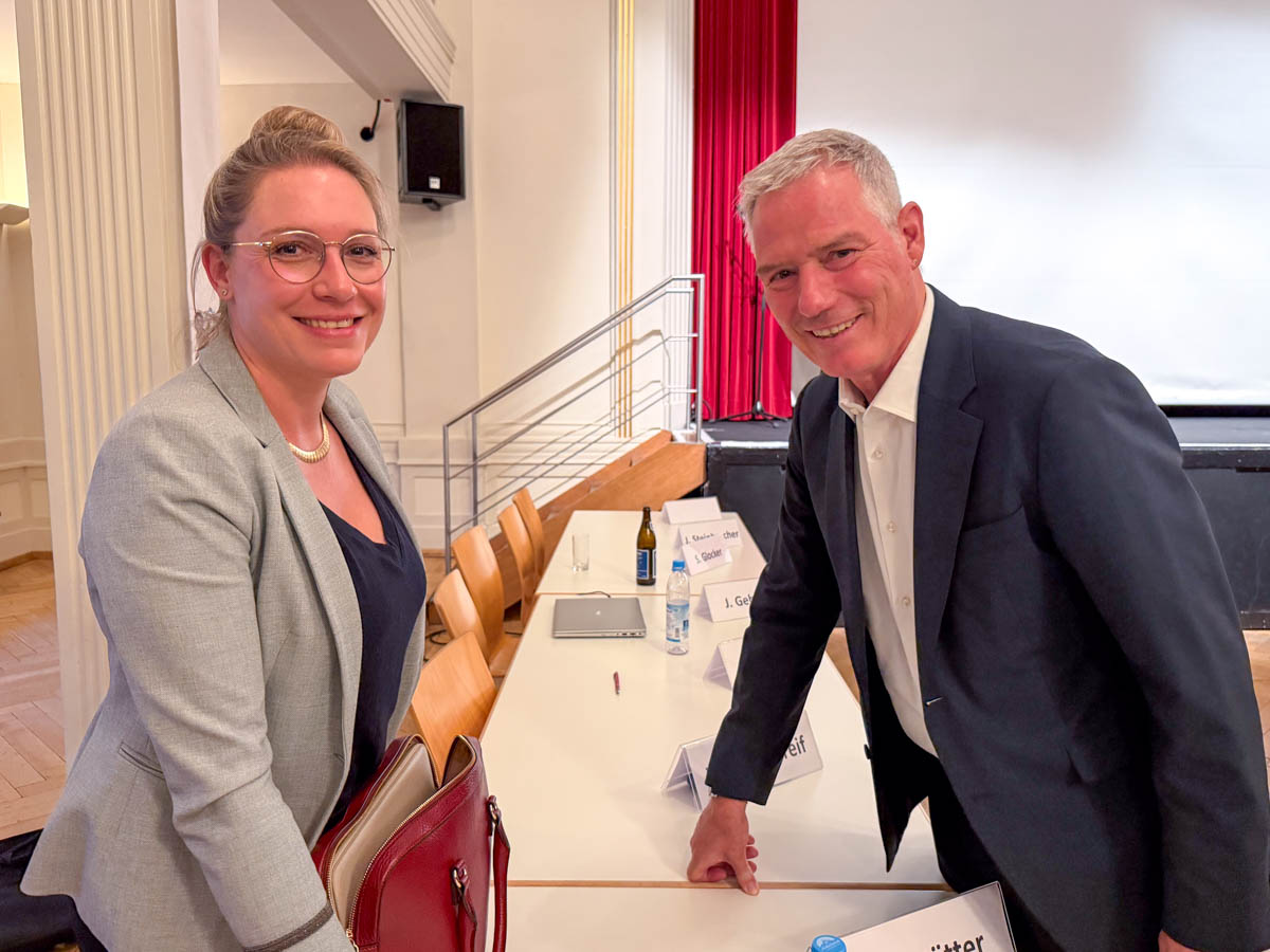 citymanagement jahreshauptversammlung copyright stadttipps rosenheim 06