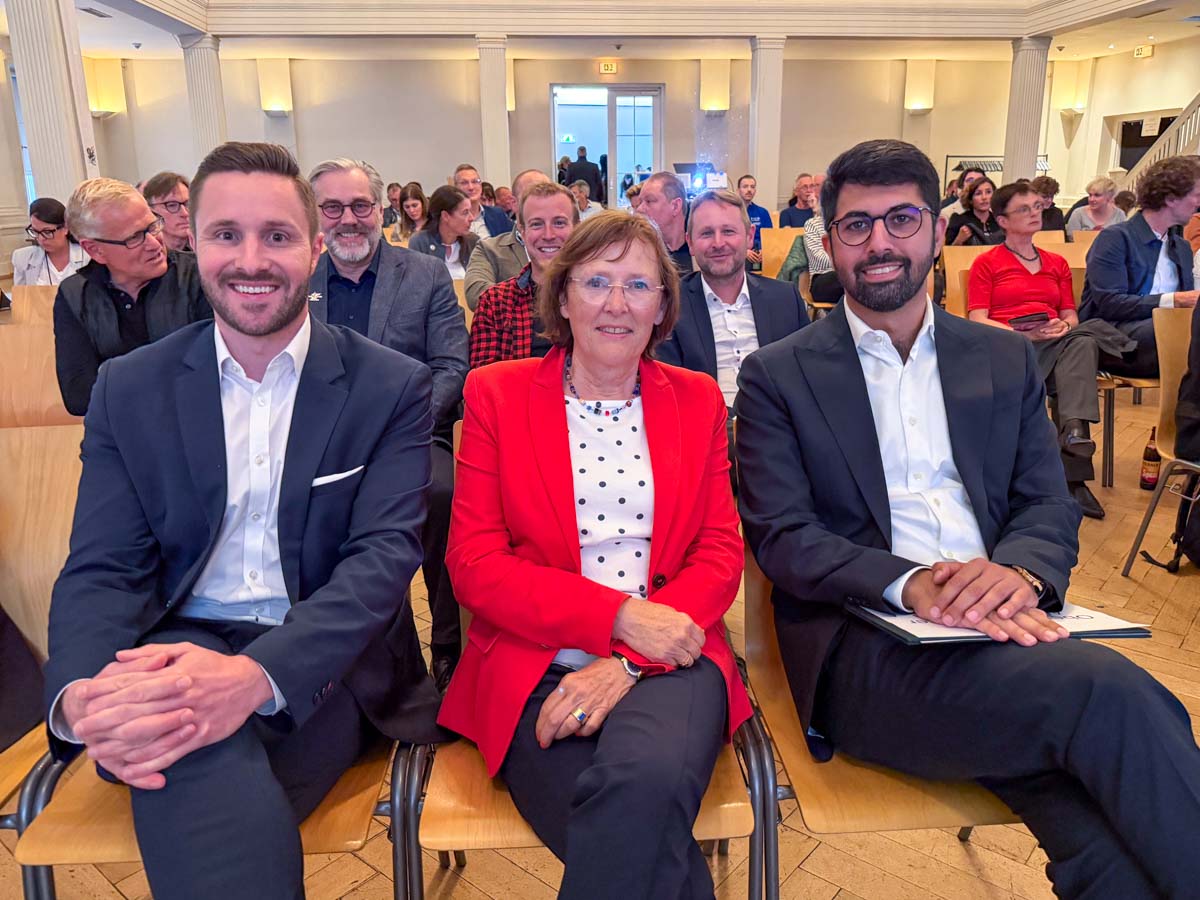 citymanagement jahreshauptversammlung copyright stadttipps rosenheim 16