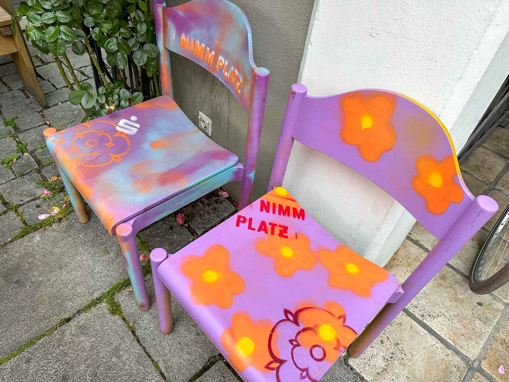 nimm-platz-credit-stadttipps-rosenheim-016
