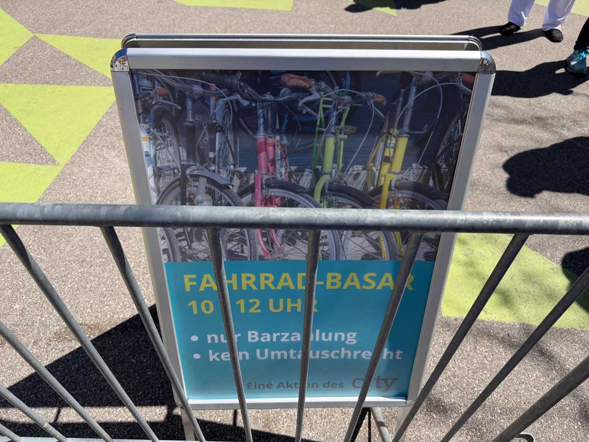 fahrradbasar-copyright-stadttipps-rosenheim-02