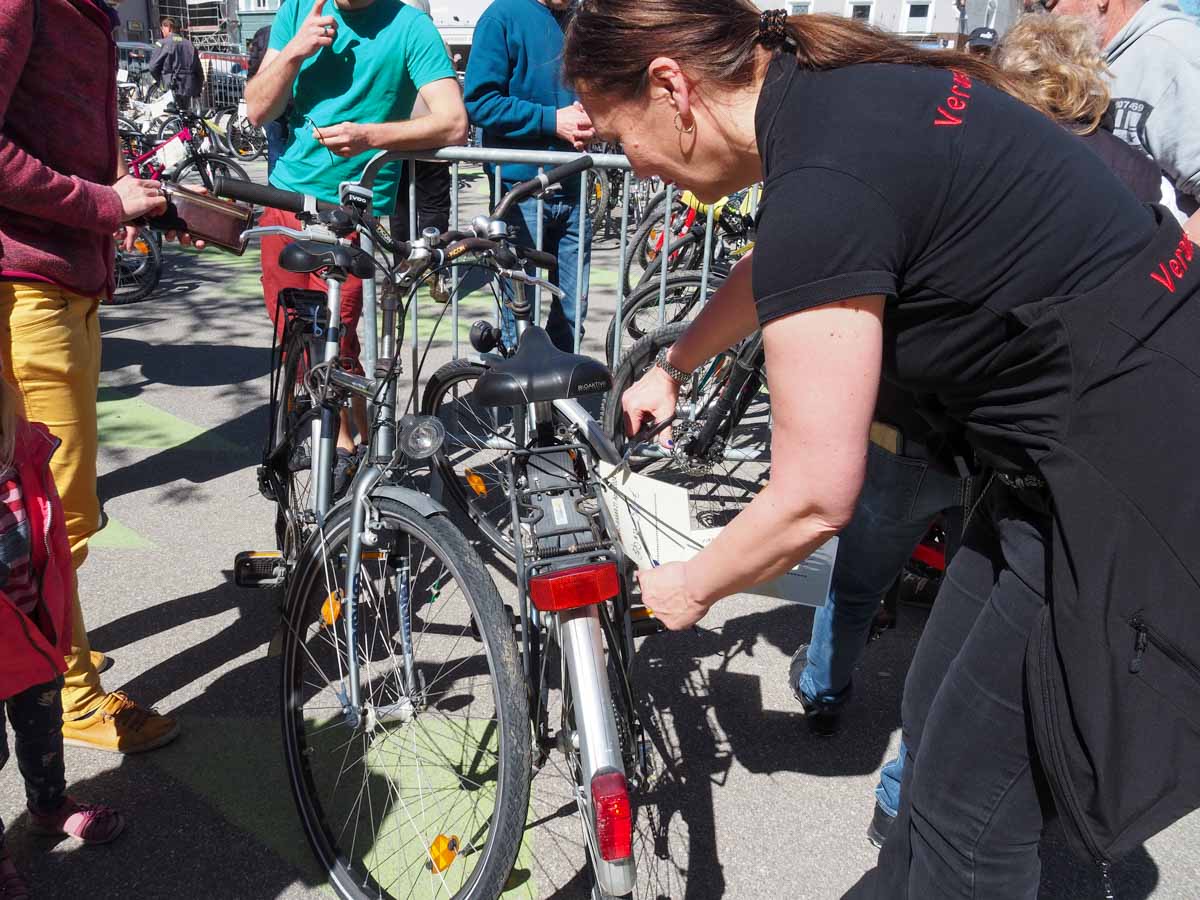 fahrradbasar-copyright-stadttipps-rosenheim-06