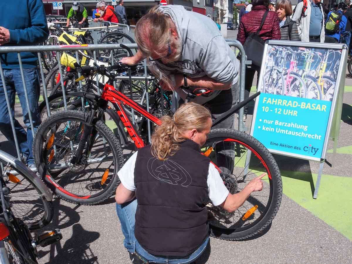fahrradbasar-copyright-stadttipps-rosenheim-07