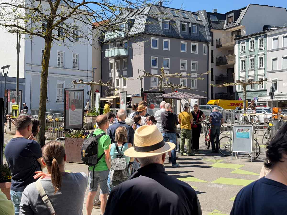 fahrradbasar-copyright-stadttipps-rosenheim-08