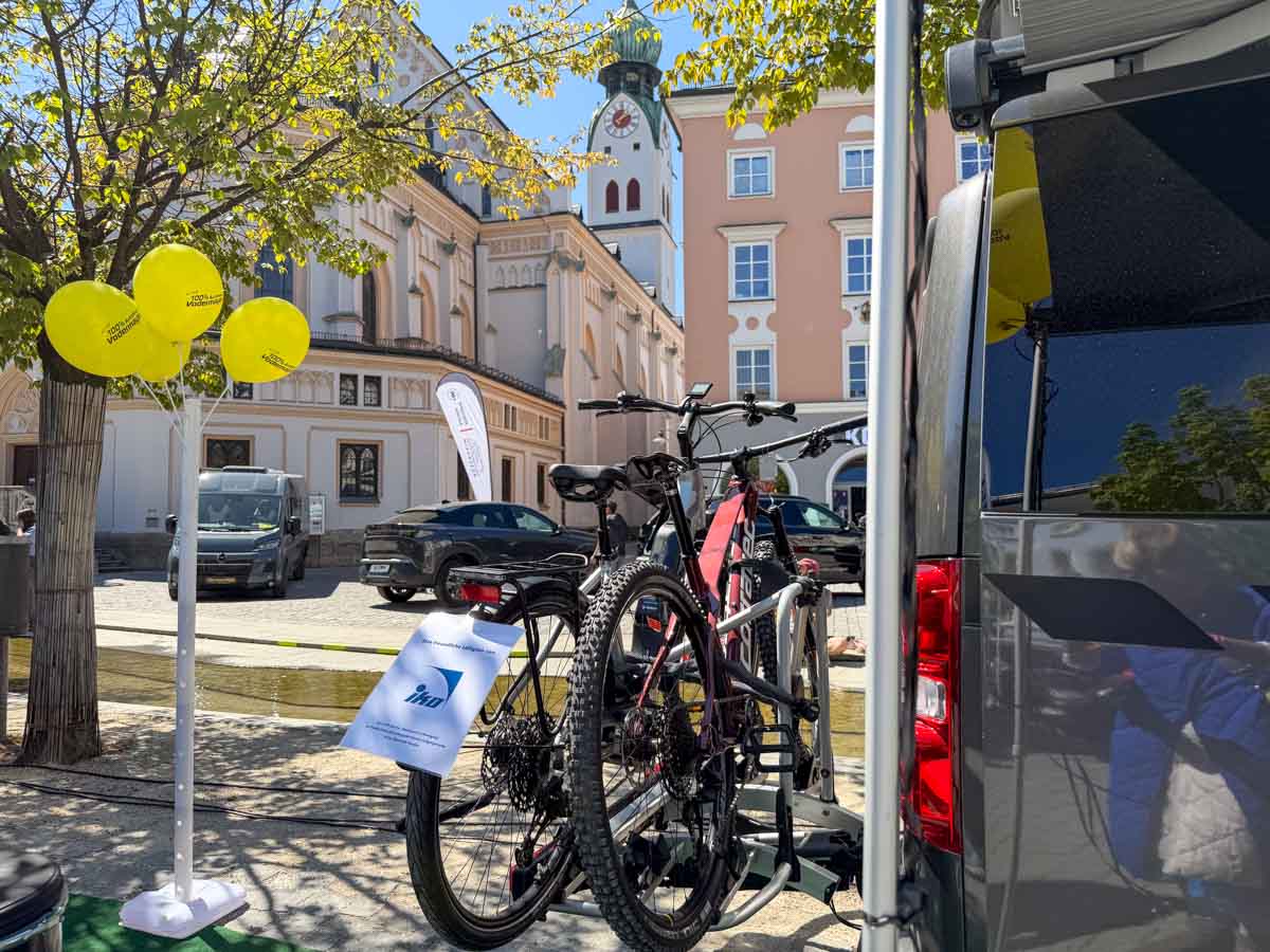 rosenheim in bewegung copyright stadttipp rosenheim 18