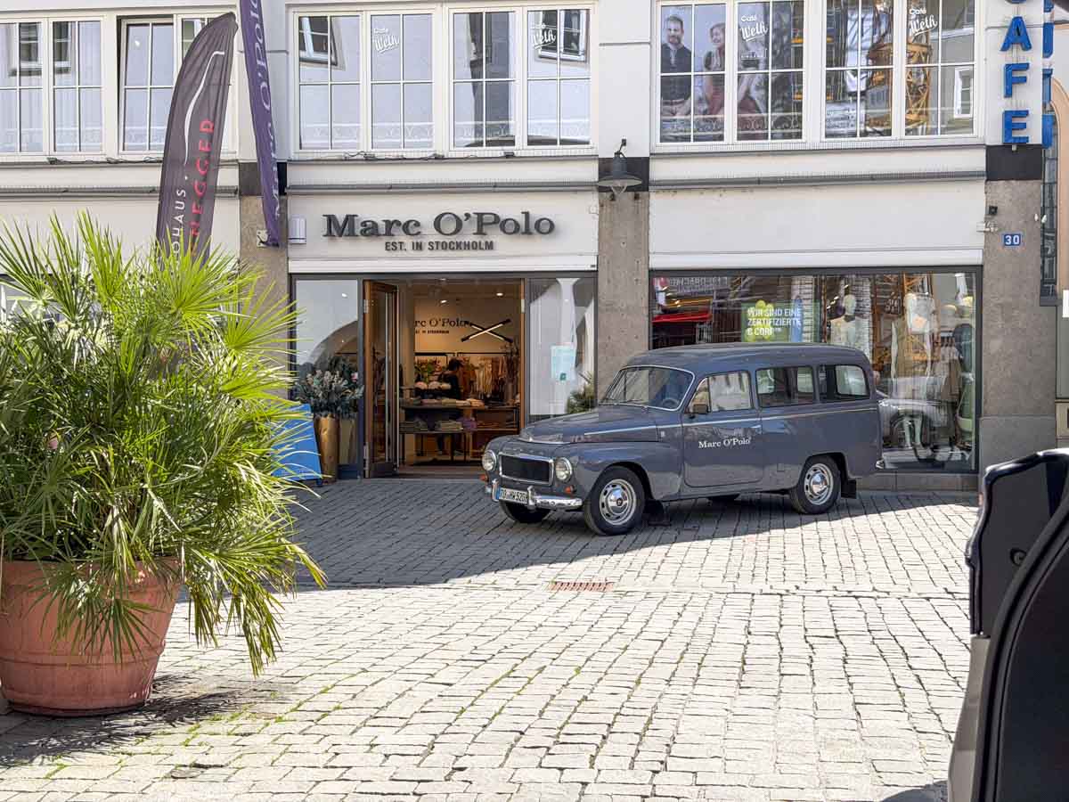 rosenheim in bewegung copyright stadttipp rosenheim 23