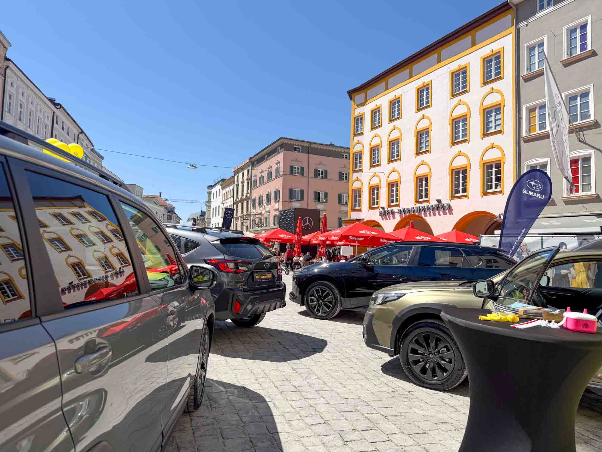 rosenheim in bewegung copyright stadttipp rosenheim 24