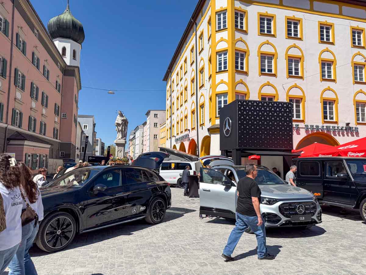 rosenheim in bewegung copyright stadttipp rosenheim 25