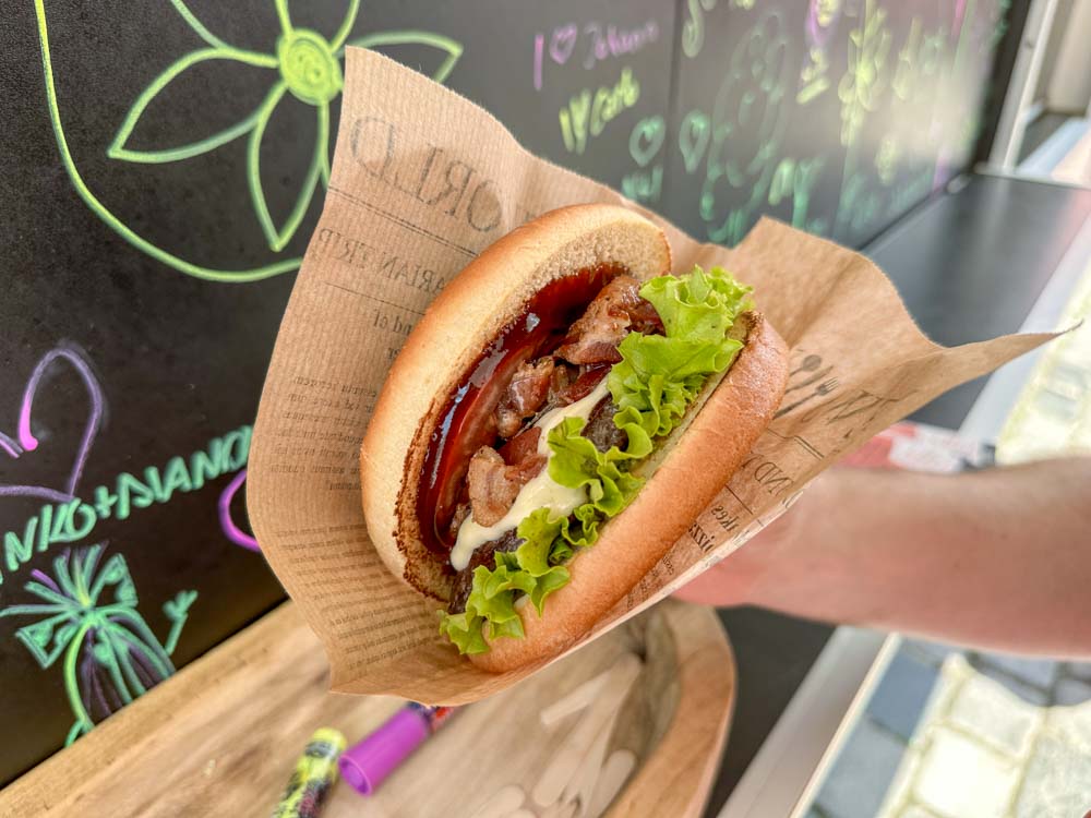 street food market©stadttipps rosenheim 012