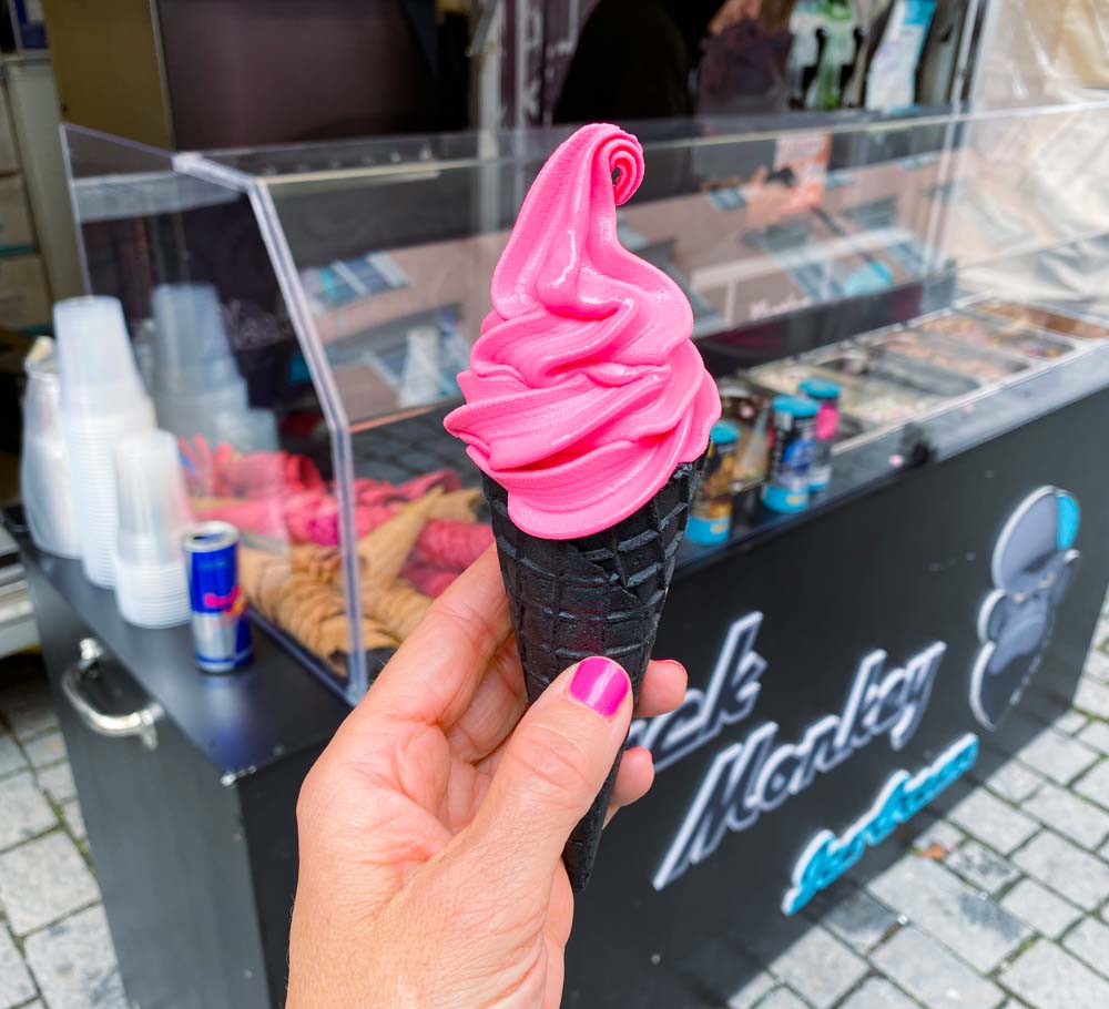 street food market©stadttipps rosenheim 006