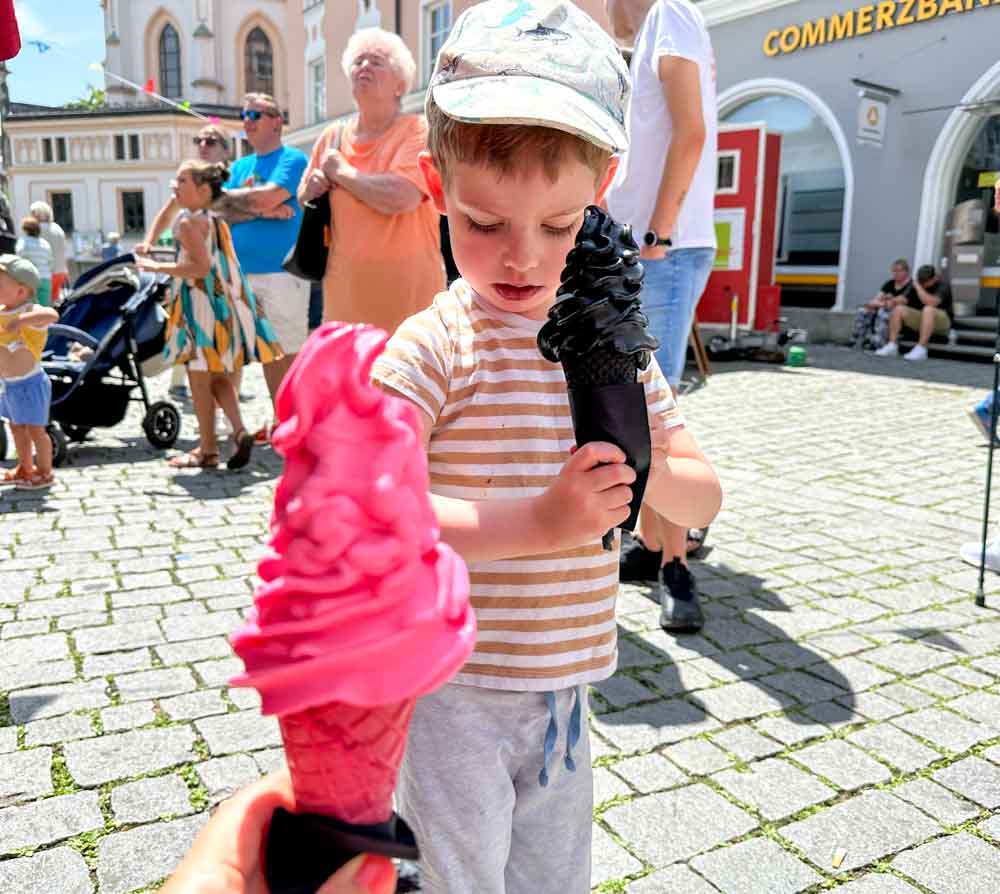 street food market©stadttipps rosenheim 076