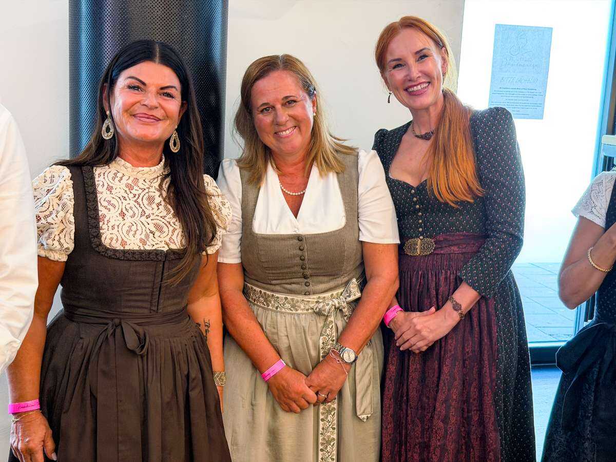 damenwiesn franz am wiesntor credit stadttipps 004