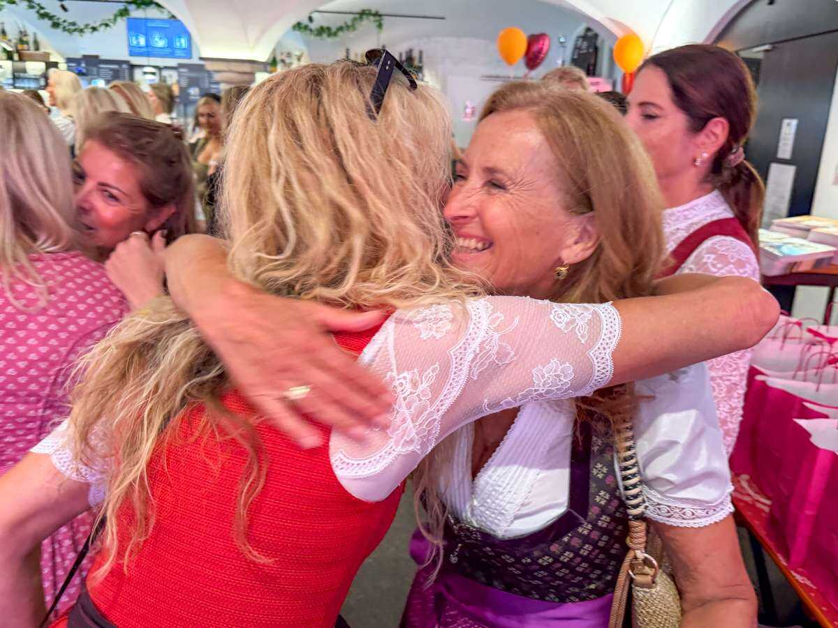 damenwiesn franz am wiesntor credit stadttipps 006
