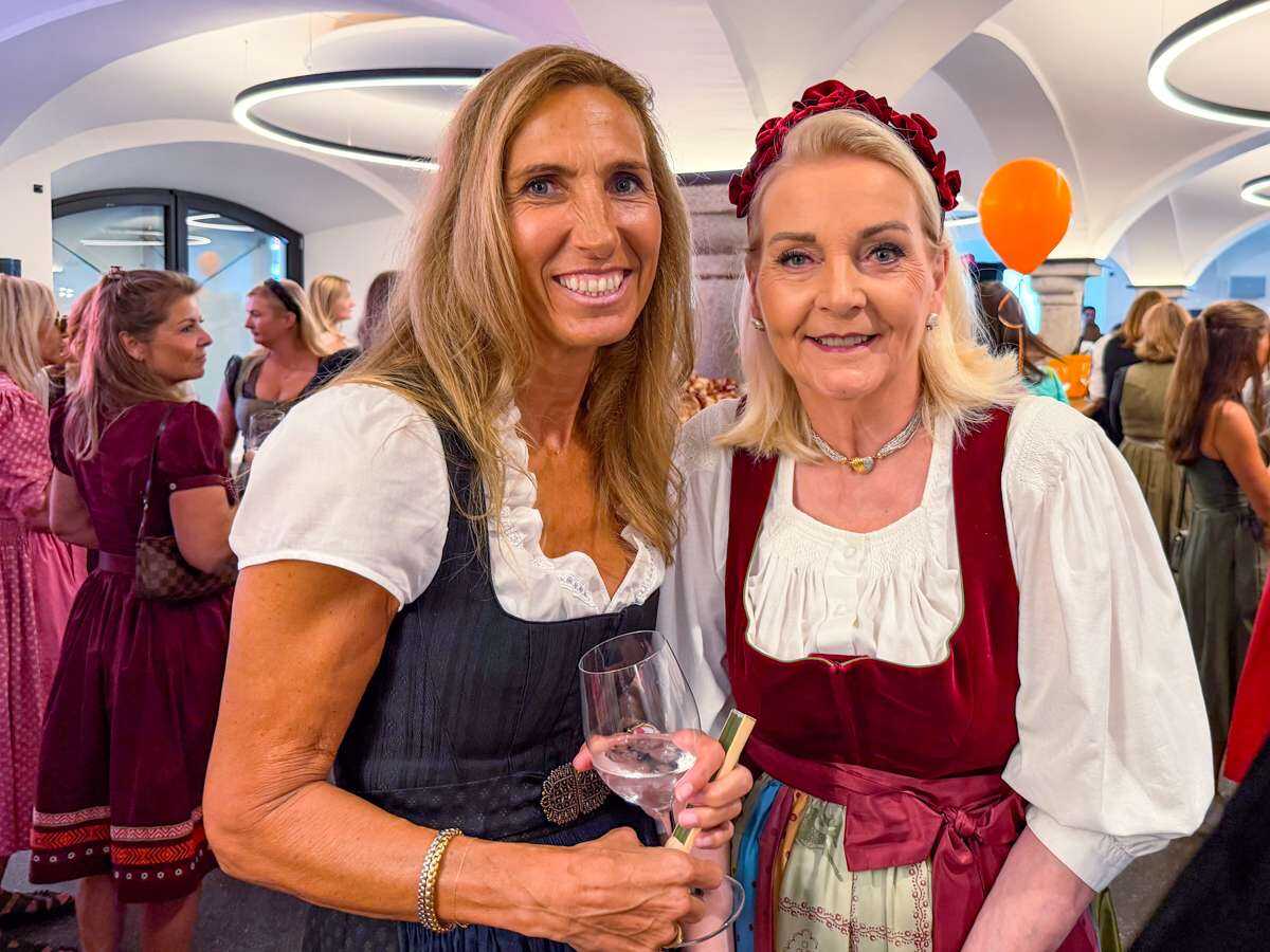 damenwiesn franz am wiesntor credit stadttipps 070