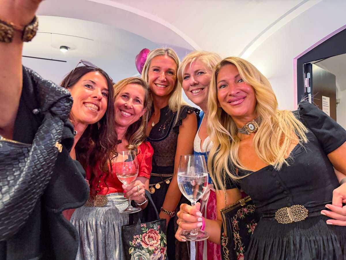 damenwiesn franz am wiesntor credit stadttipps 016