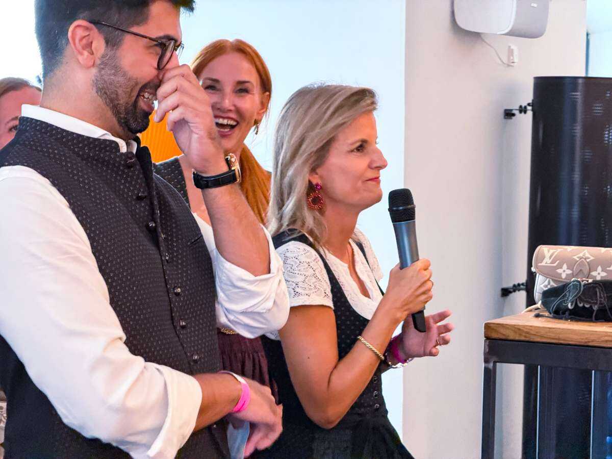 damenwiesn franz am wiesntor credit stadttipps 014