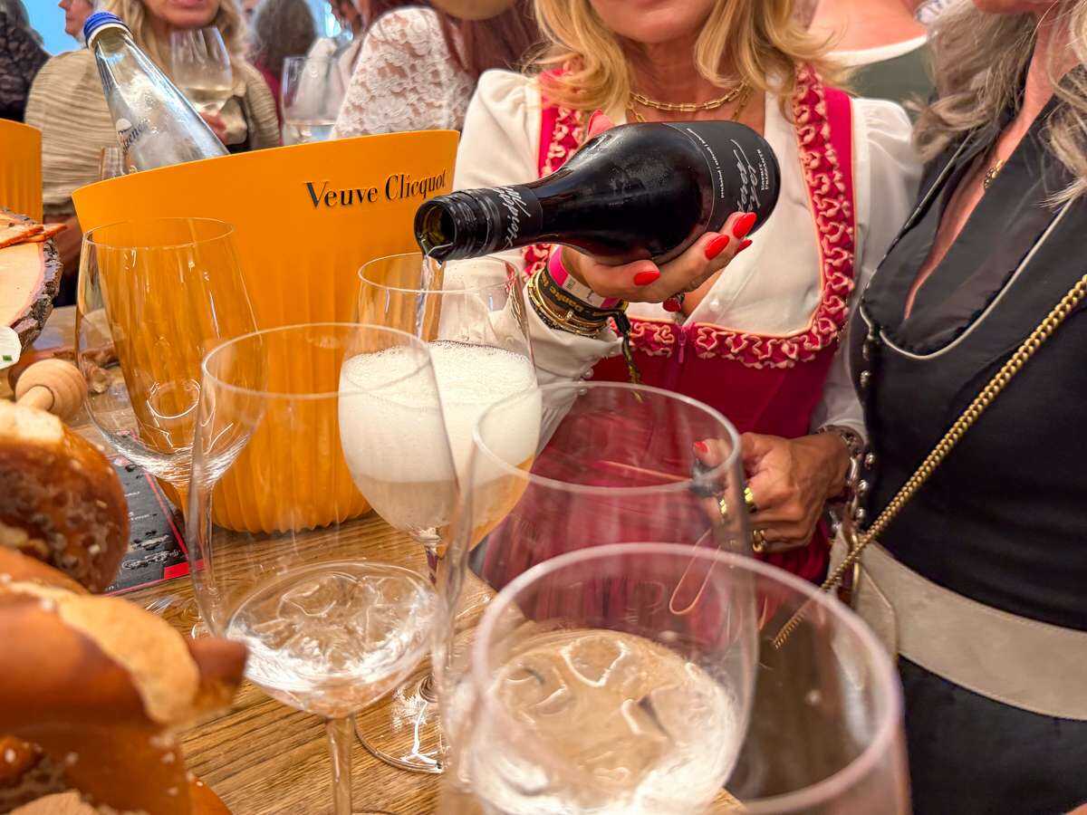 damenwiesn franz am wiesntor credit stadttipps 046