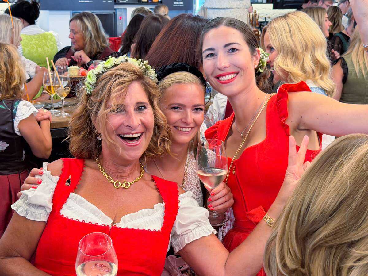 damenwiesn franz am wiesntor credit stadttipps 070