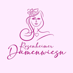 Logo Rosenheimer Damenwiesn