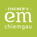 Logo em chiemgau