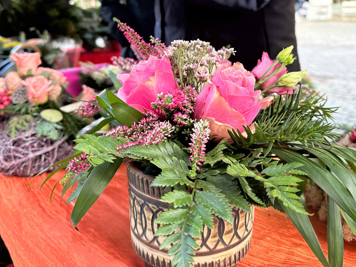 mantelsonntag credit stadttipps rosenheim 01