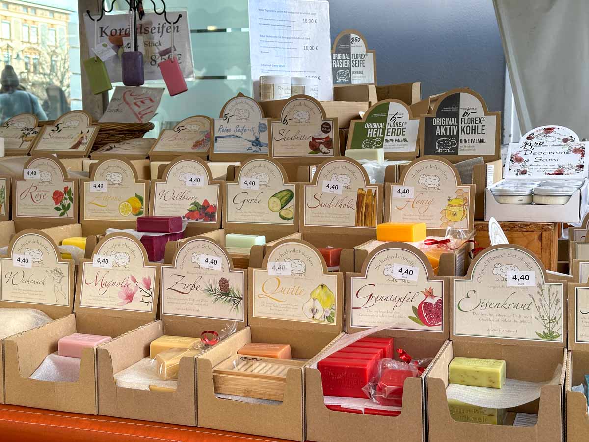 mantelsonntag credit stadttipps rosenheim 16