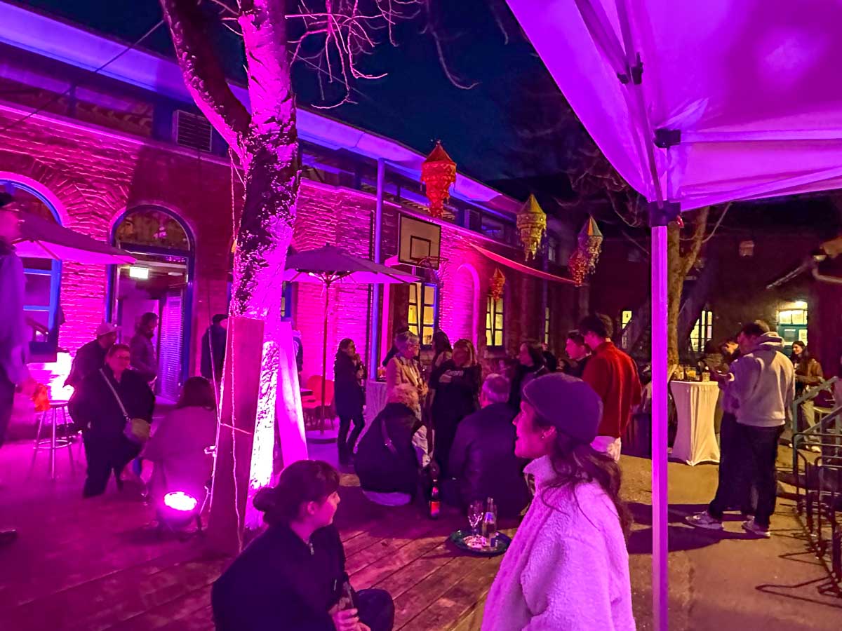 festival mit v credit stadttipps rosenheim 003