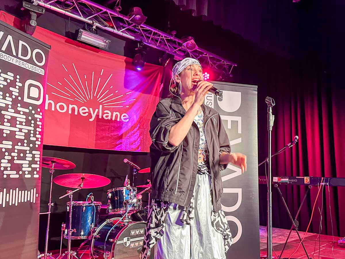 festival mit v credit stadttipps rosenheim 015