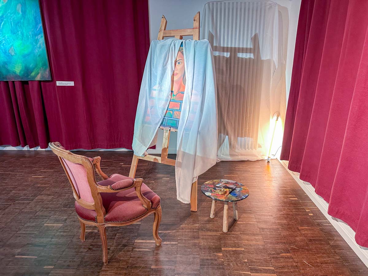 festival mit v credit stadttipps rosenheim 021