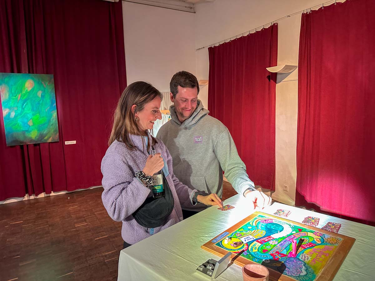 festival mit v credit stadttipps rosenheim 025