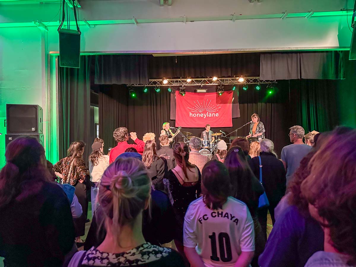 festival mit v credit stadttipps rosenheim 036