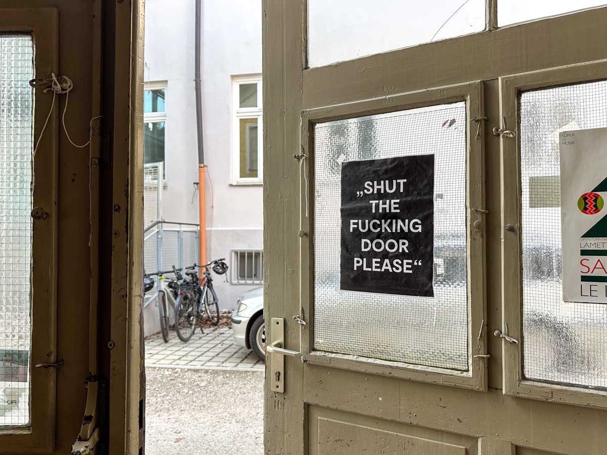 festival mit v credit stadttipps rosenheim 037