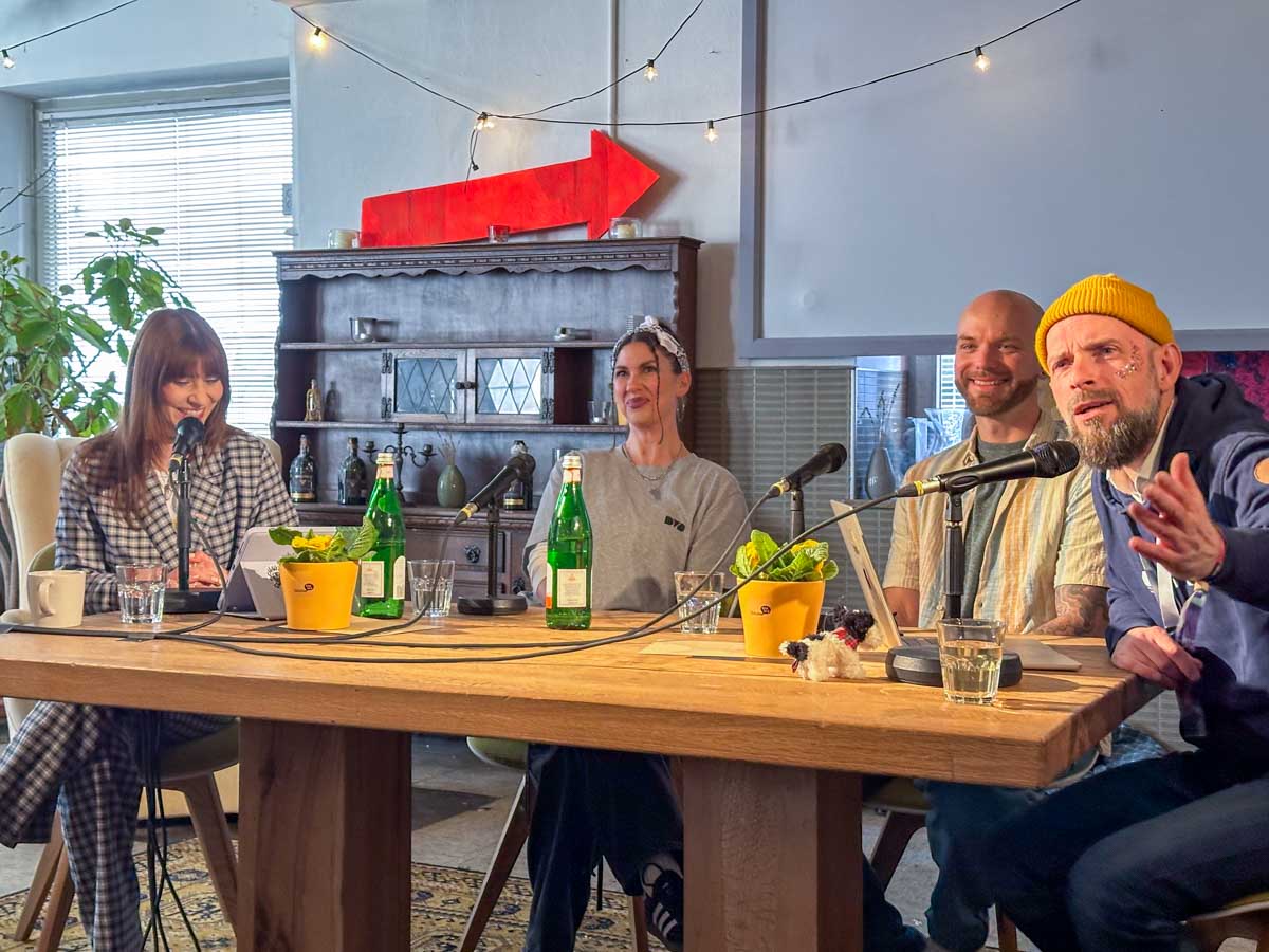 festival mit v credit stadttipps rosenheim 042