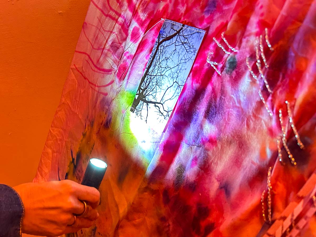 festival mit v credit stadttipps rosenheim 057