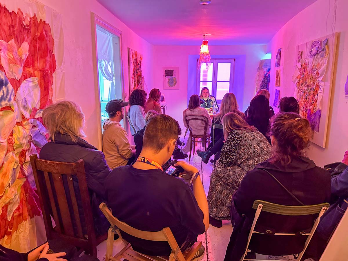 festival mit v credit stadttipps rosenheim 062