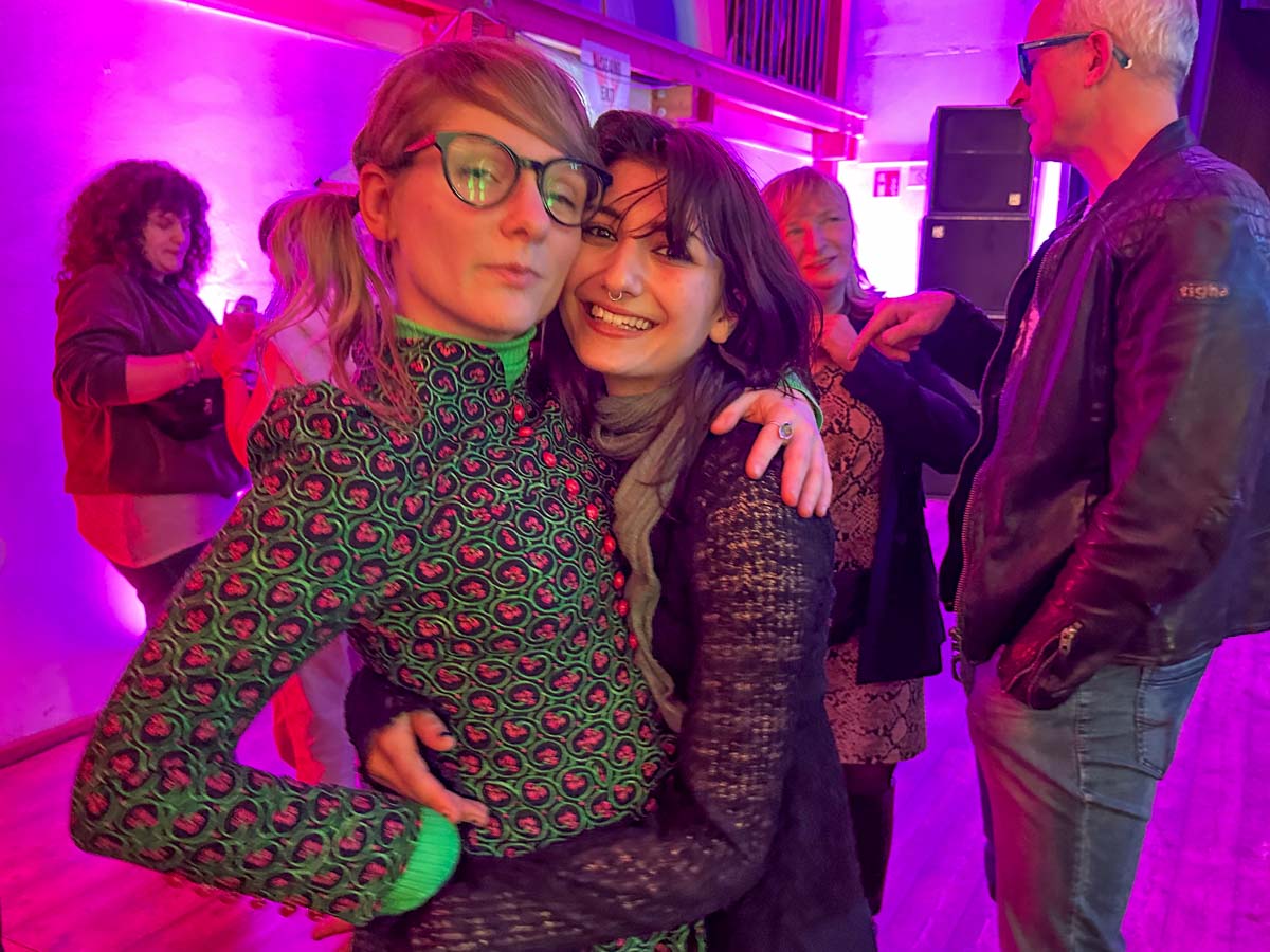 festival mit v credit stadttipps rosenheim 091