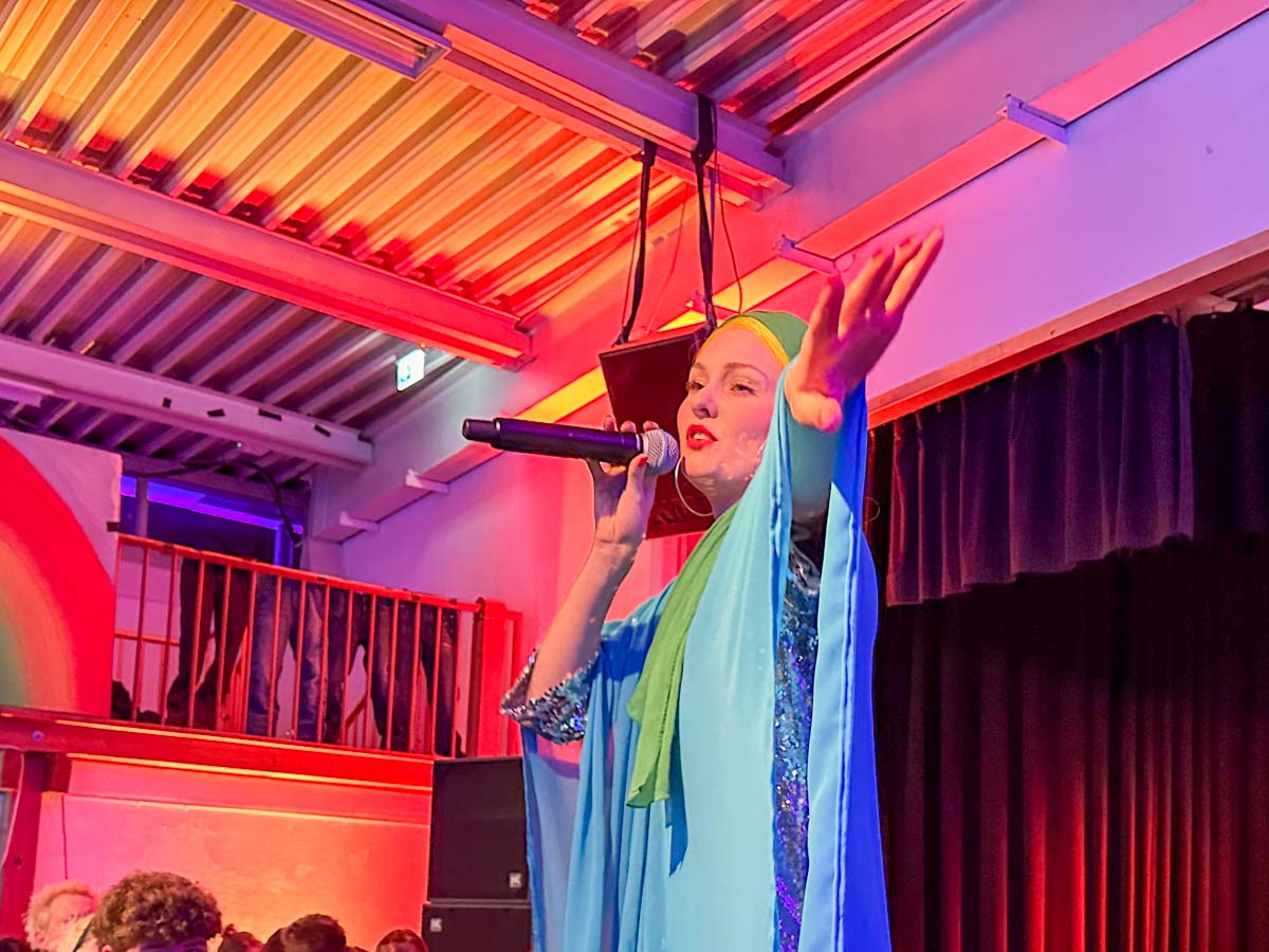 festival mit v credit stadttipps rosenheim 098