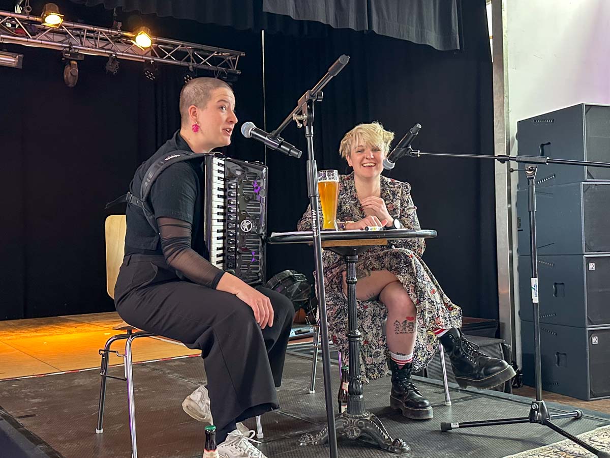 festival mit v credit stadttipps rosenheim 073