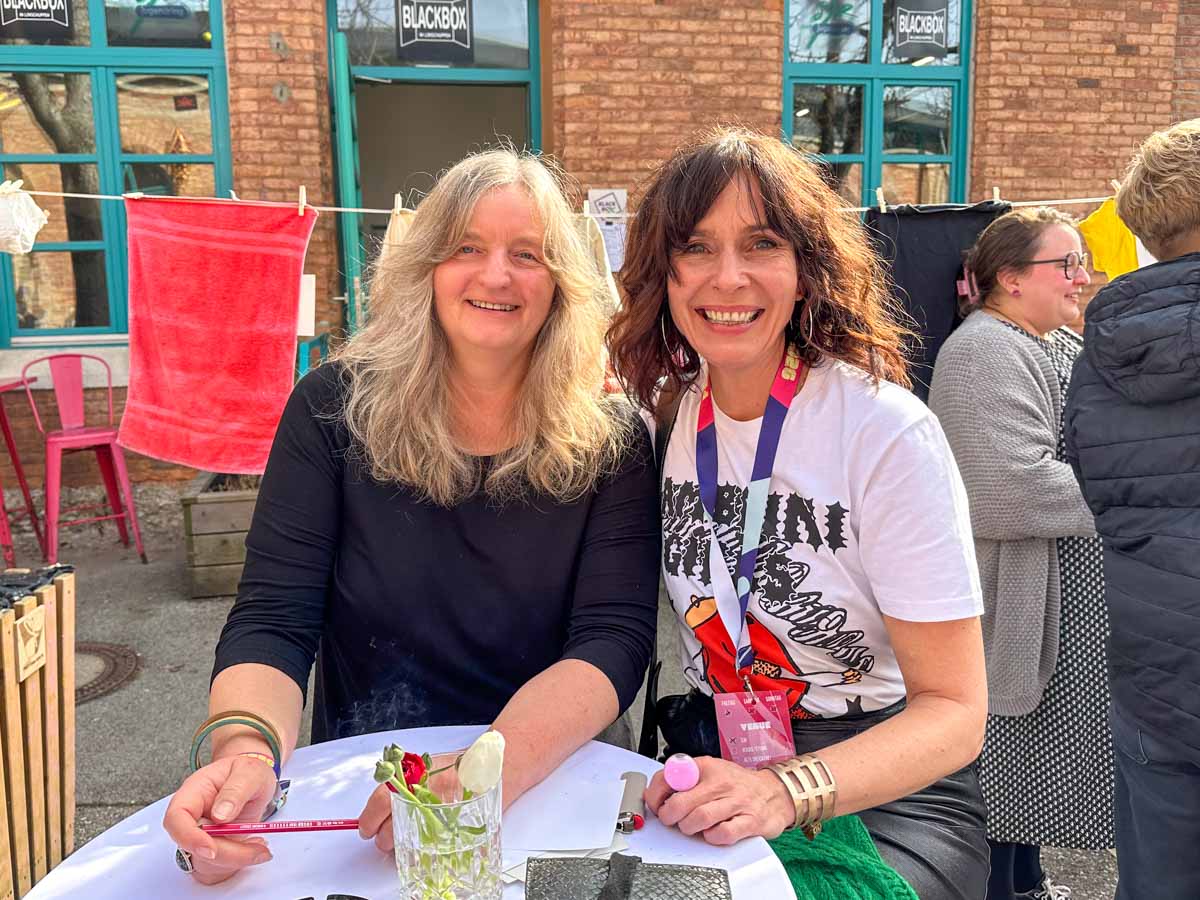 festival mit v credit stadttipps rosenheim 119