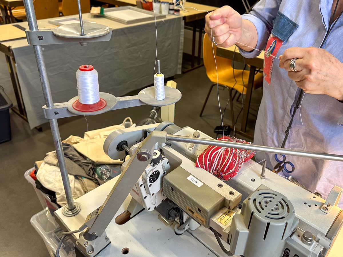 festival mit v credit stadttipps rosenheim 122