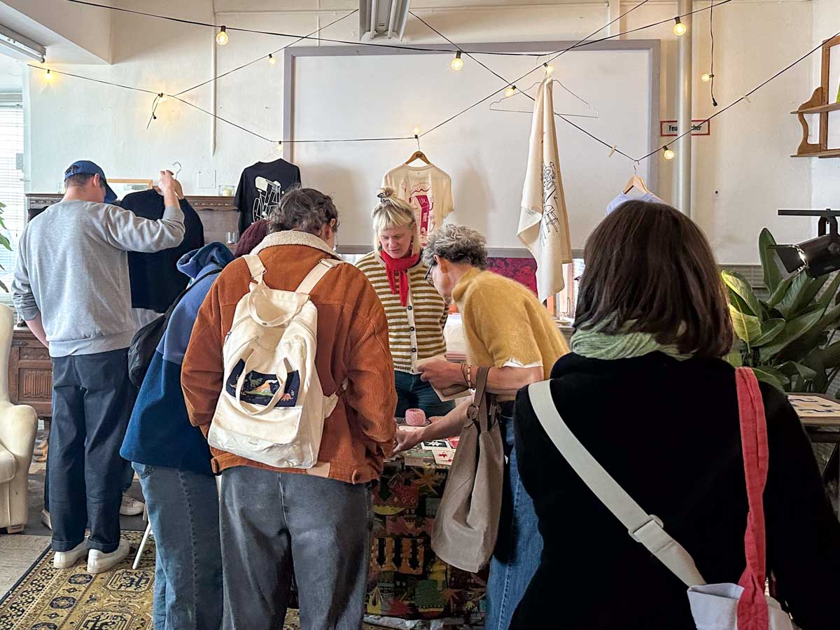 festival mit v credit stadttipps rosenheim 143