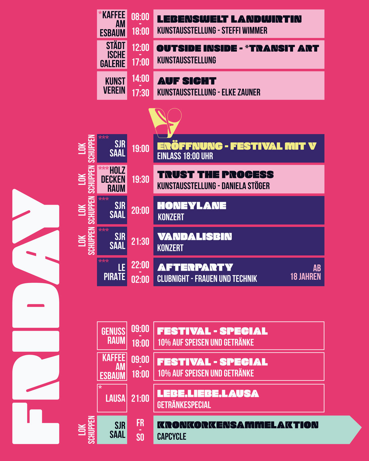 festival mit v programm freitag