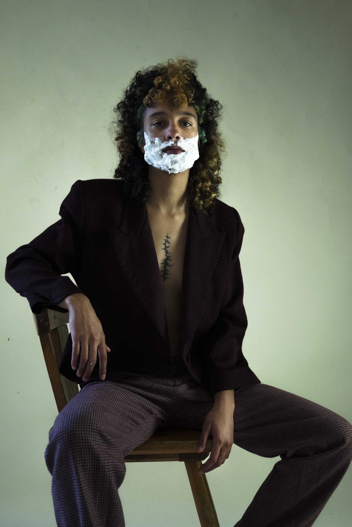 »Festival mit V« Rosenheim - Programm Freitag