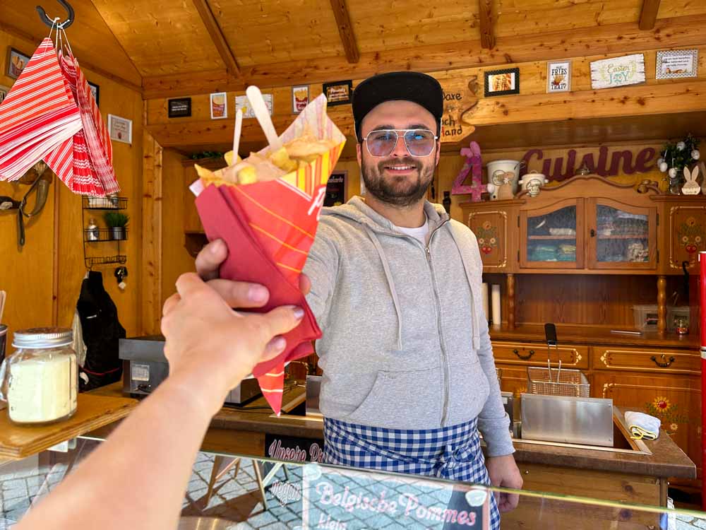 kartoffelstand fruehling in rosenheim stadttipps 003