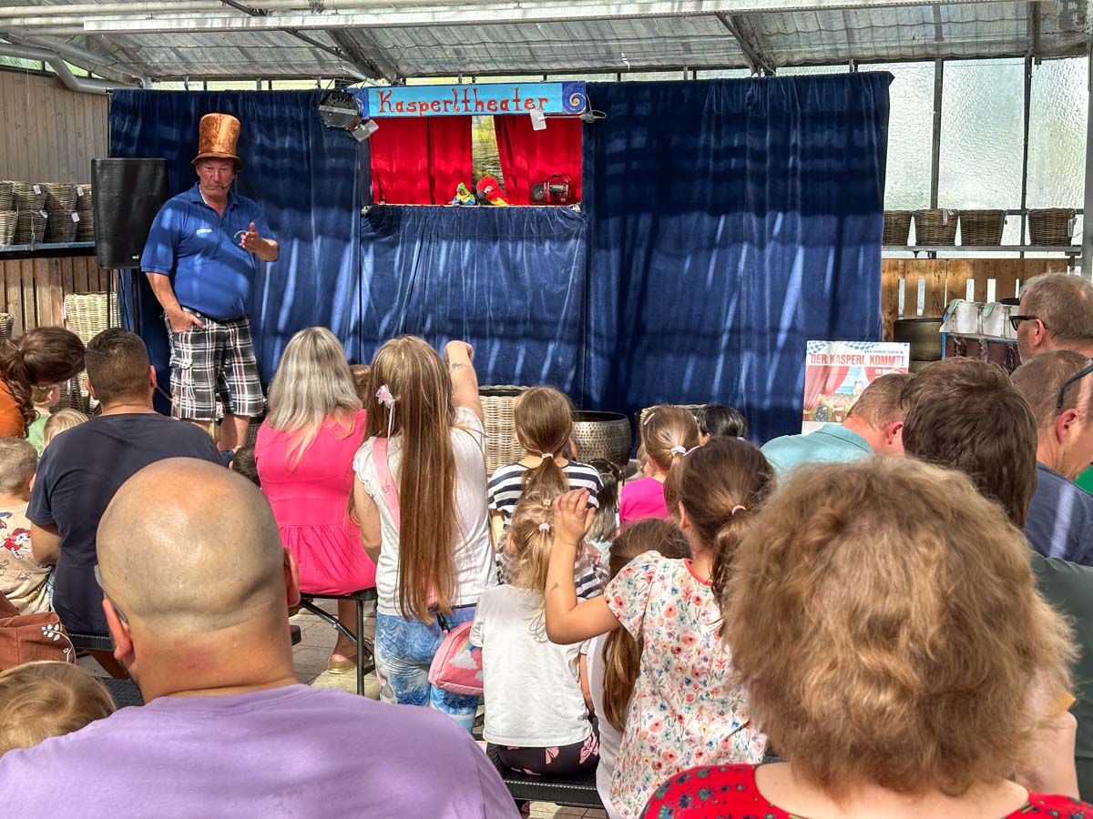 familientag gartencenter nickl credit stadttippps 08