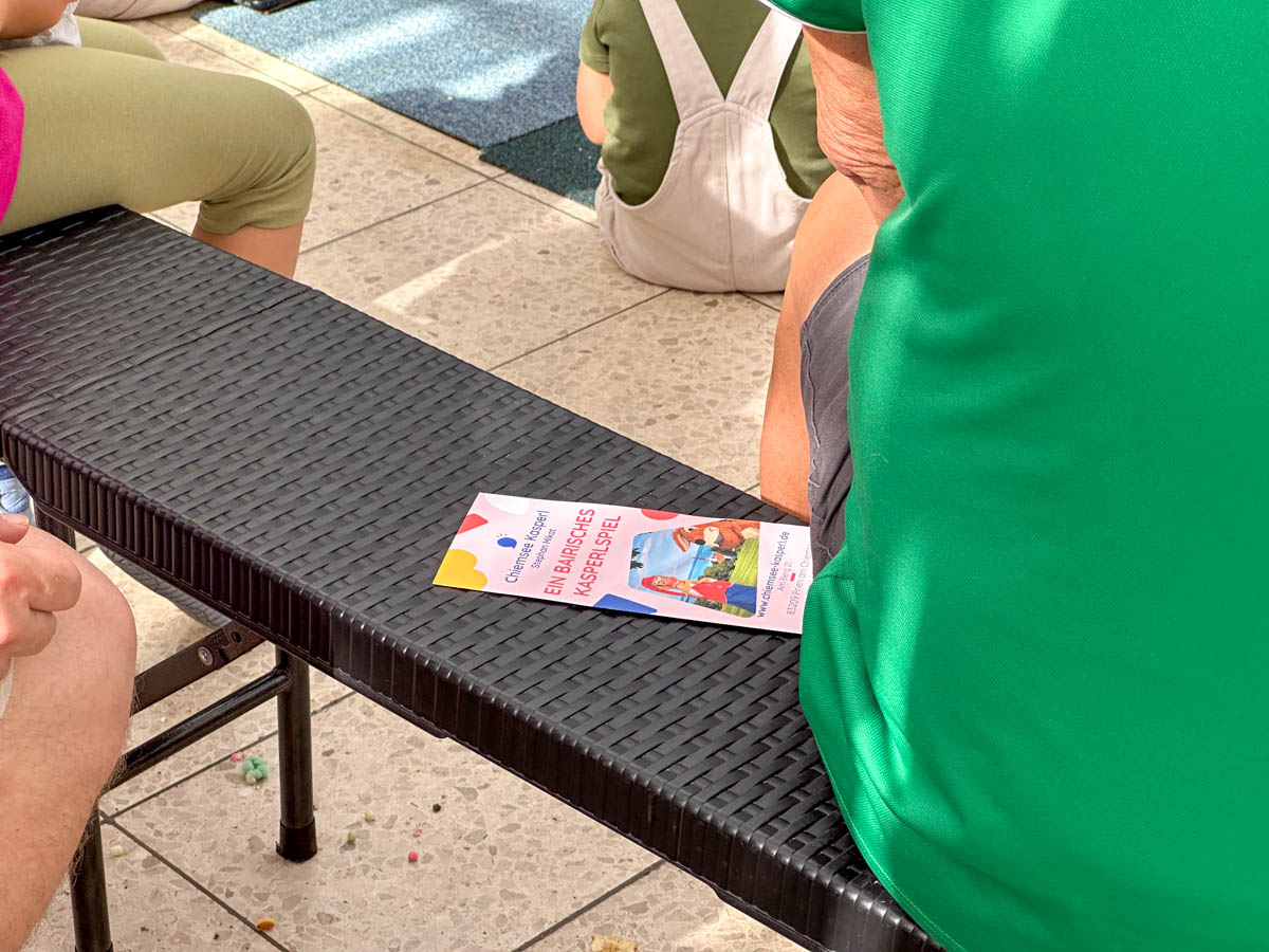 familientag gartencenter nickl credit stadttippps 10