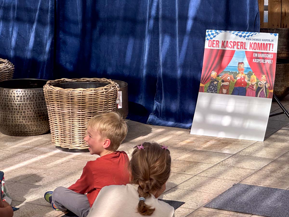 familientag gartencenter nickl credit stadttippps 11