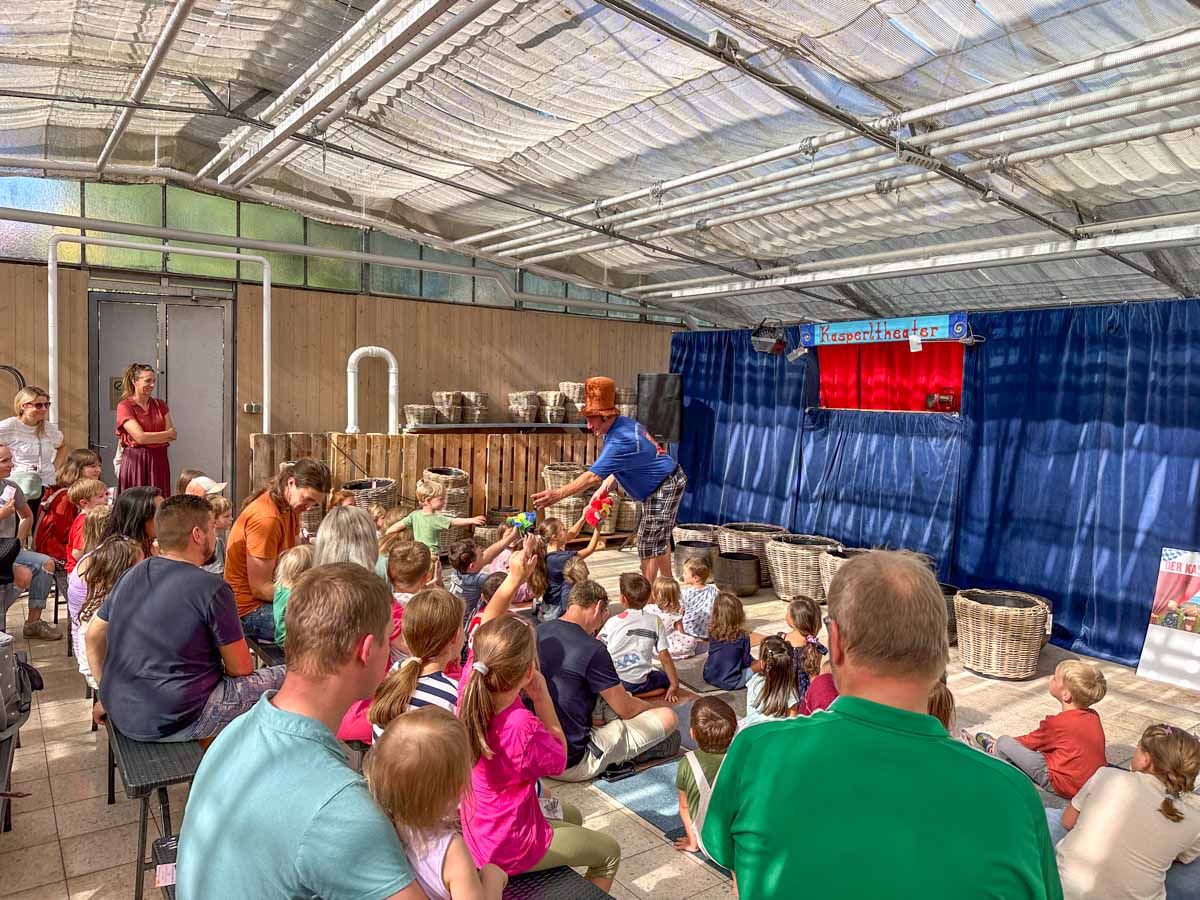 familientag gartencenter nickl credit stadttippps 12