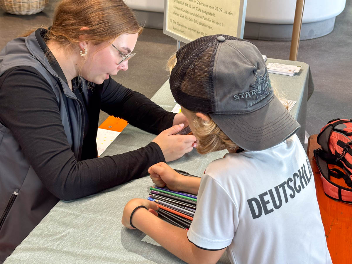 familientag gartencenter nickl credit stadttippps 19