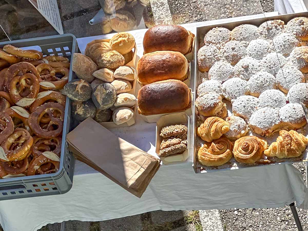 familientag gartencenter nickl credit brotquelle buchteln