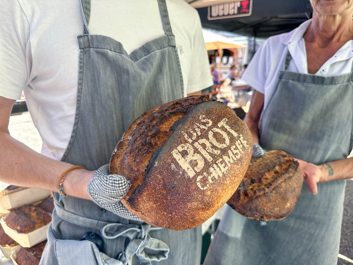 familientag gartencenter nickl credit stadttippps 24